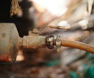 About The Faucet Pros Blakely Island, WA